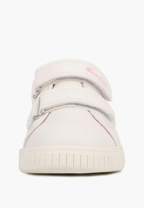 фото Кеды honey girl