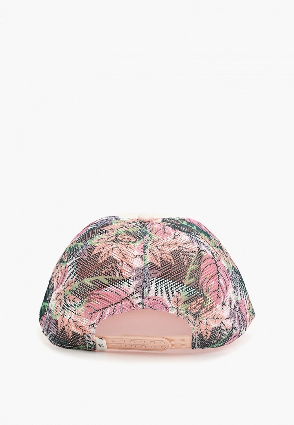 фото Бейсболка outventure