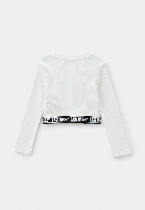 фото Лонгслив gloria jeans