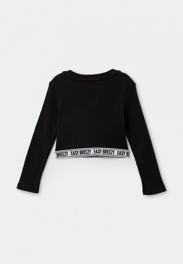 фото Лонгслив gloria jeans