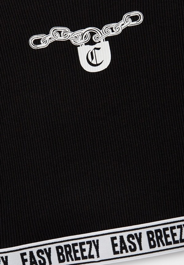 фото Лонгслив gloria jeans