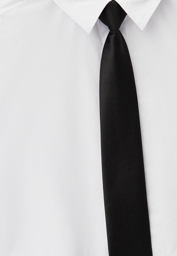 фото Рубашка и галстук gloria jeans