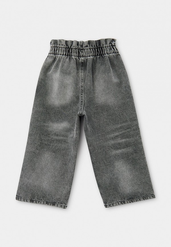 фото Джинсы gloria jeans