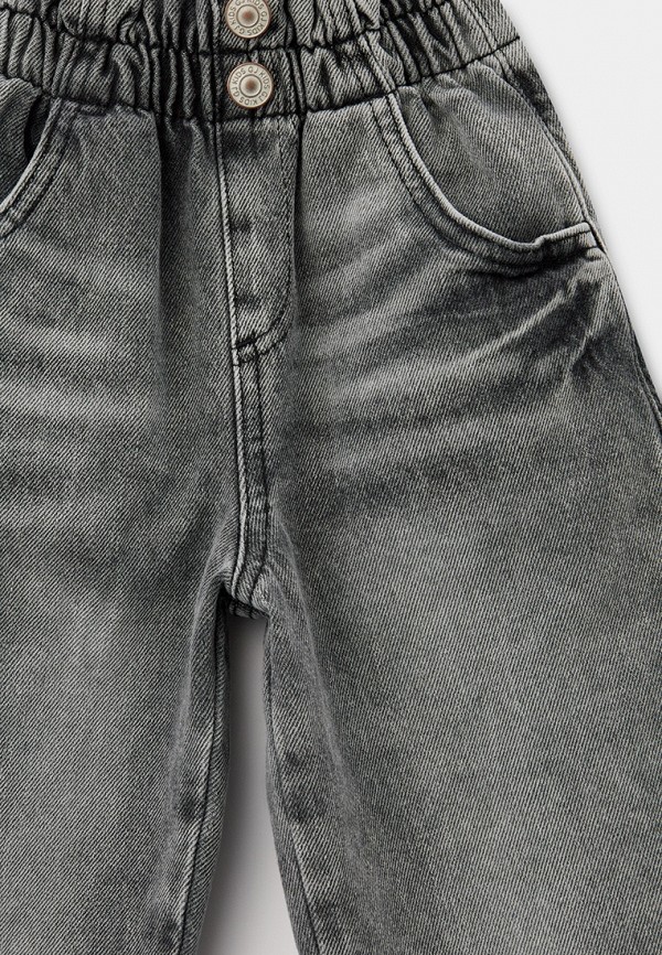 фото Джинсы gloria jeans