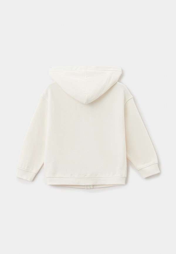 фото Толстовка gloria jeans