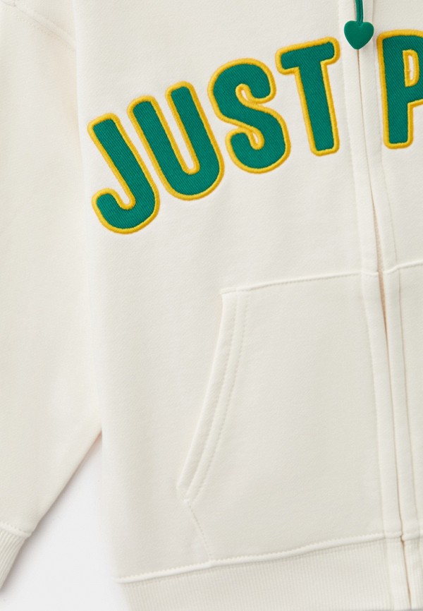 фото Толстовка gloria jeans