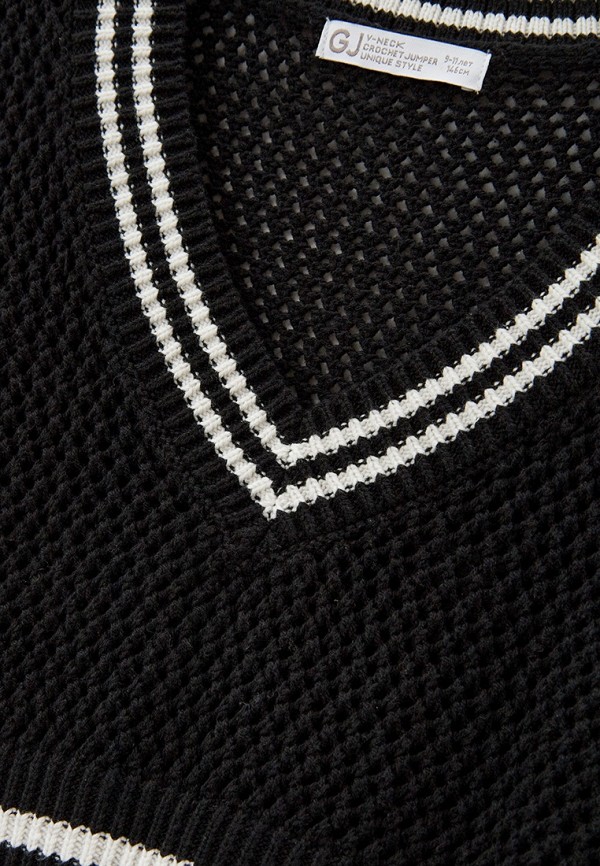 фото Жилет gloria jeans