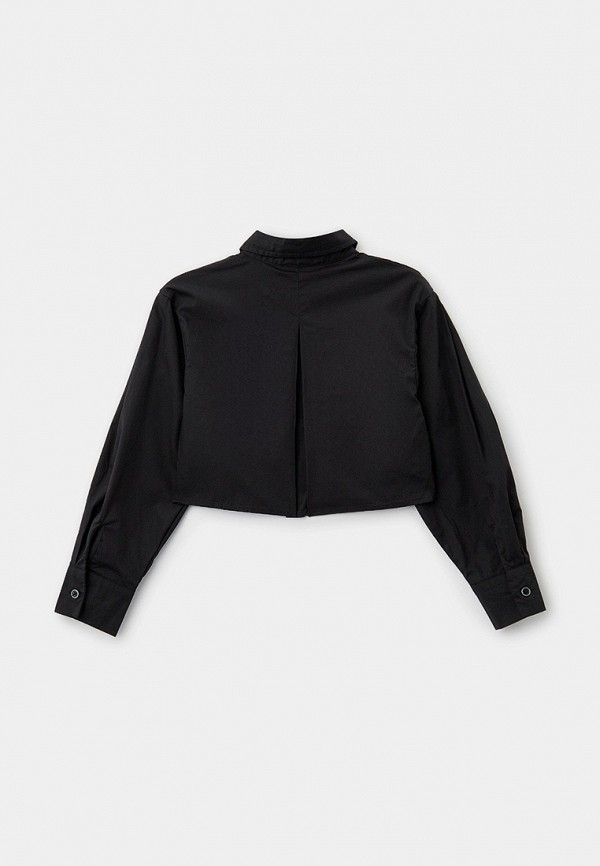 фото Рубашка gloria jeans