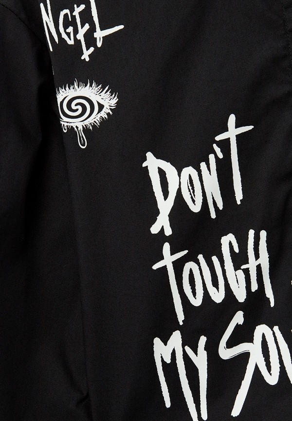 фото Рубашка gloria jeans