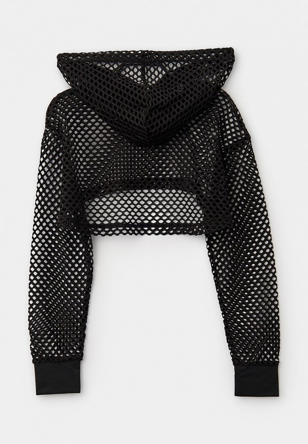 фото Худи gloria jeans