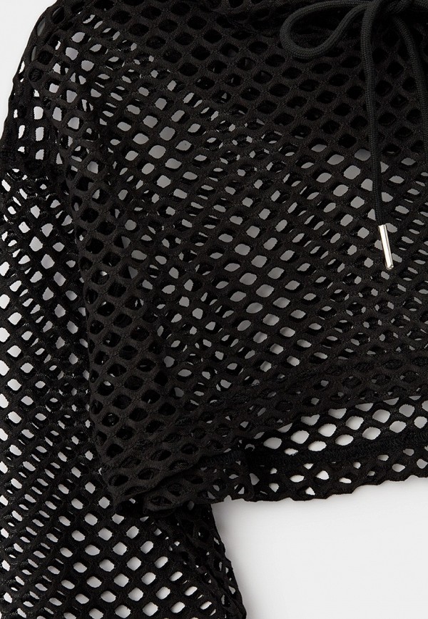 фото Худи gloria jeans