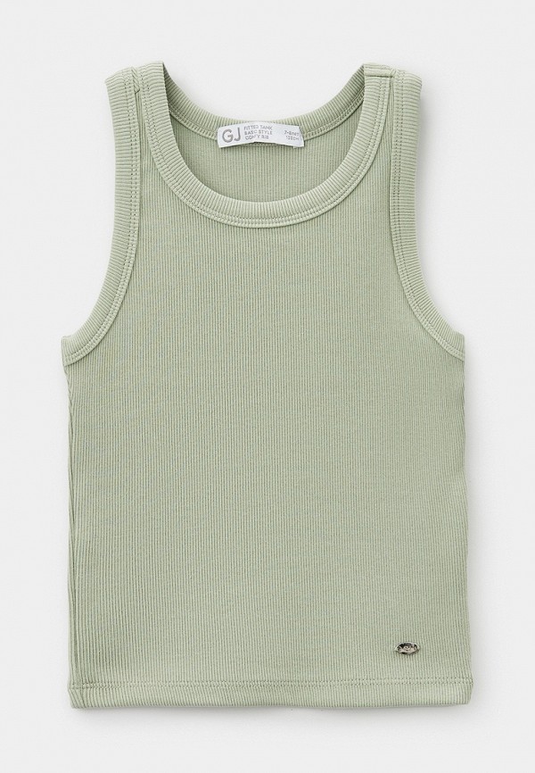 фото Майка gloria jeans