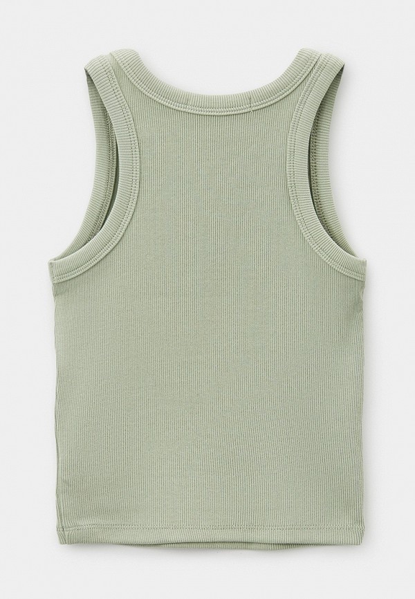 фото Майка gloria jeans