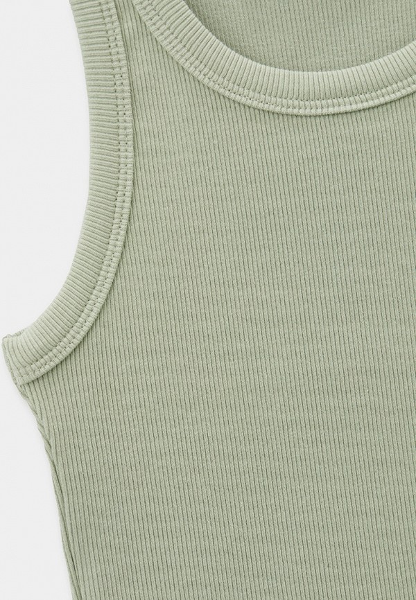 фото Майка gloria jeans