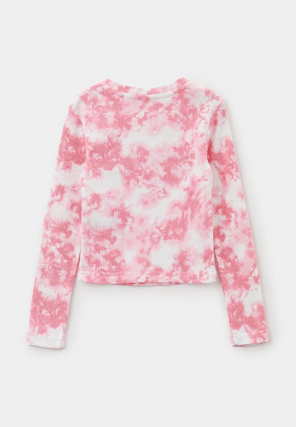 фото Лонгслив gloria jeans