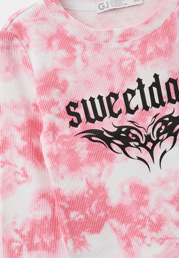 фото Лонгслив gloria jeans