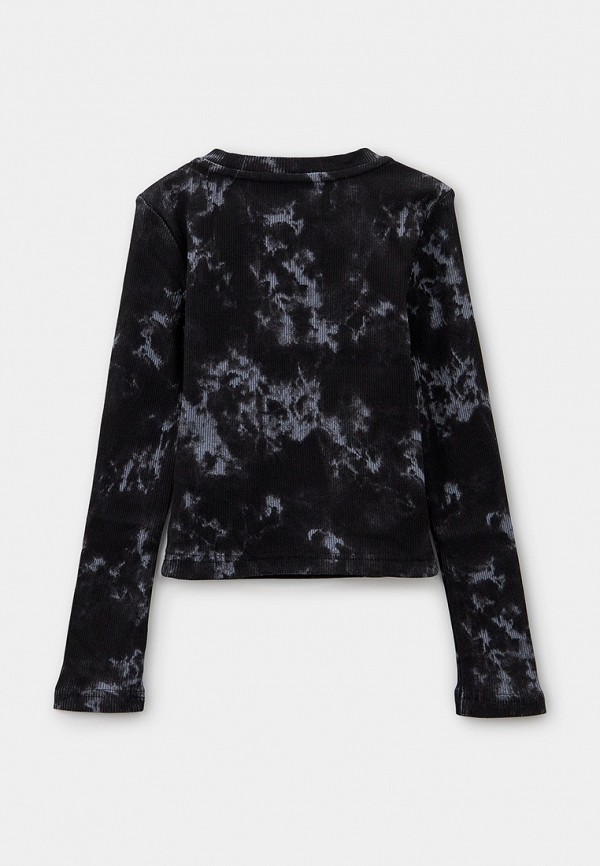 фото Лонгслив gloria jeans