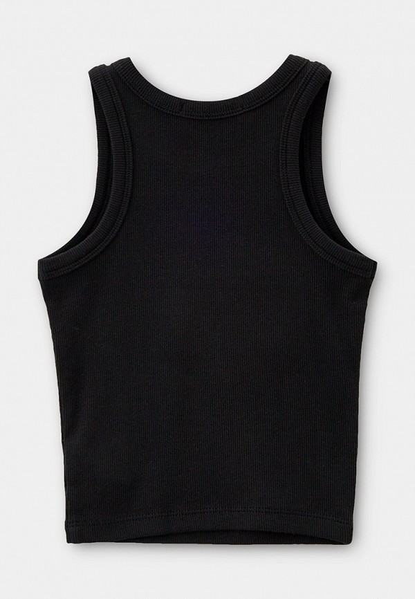 фото Майка gloria jeans