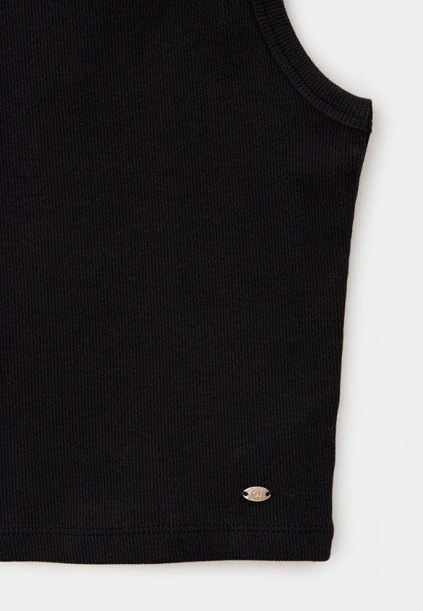 фото Майка gloria jeans