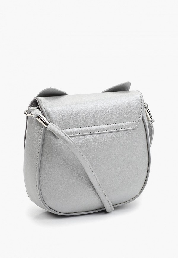 фото Сумка acoola