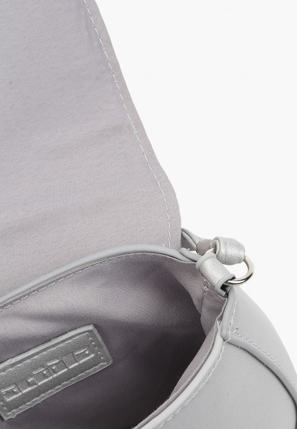 фото Сумка acoola