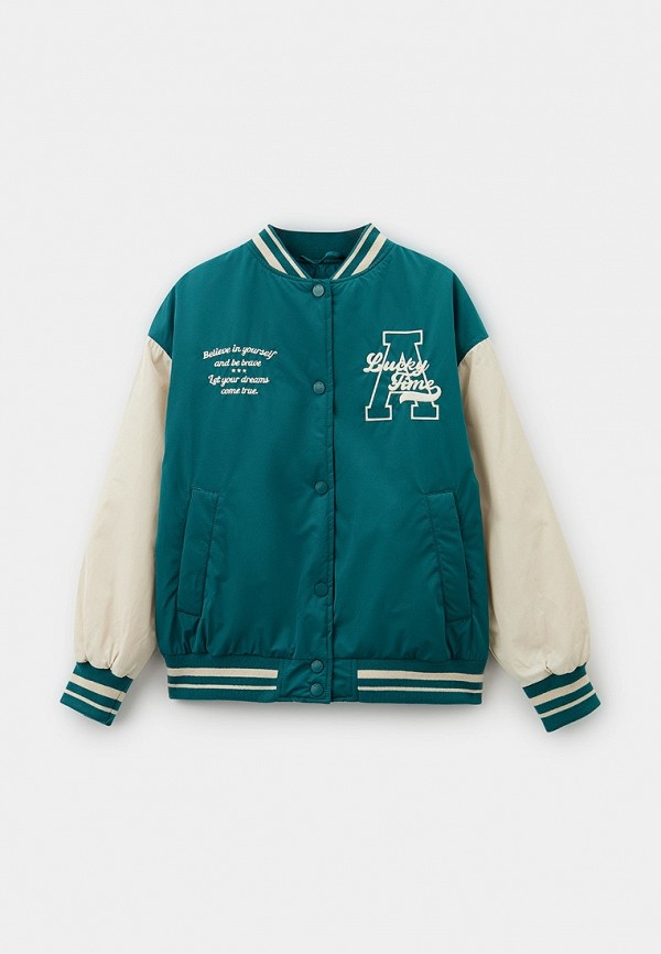 фото Куртка утепленная o'stin