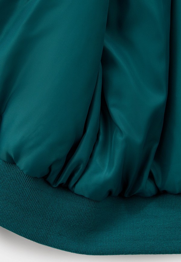 фото Куртка утепленная o'stin