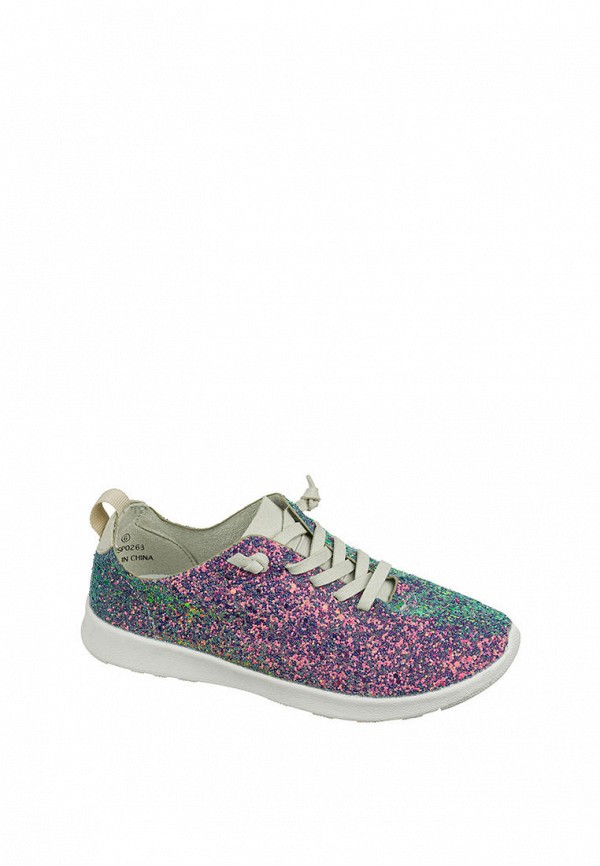 фото Кроссовки mursu