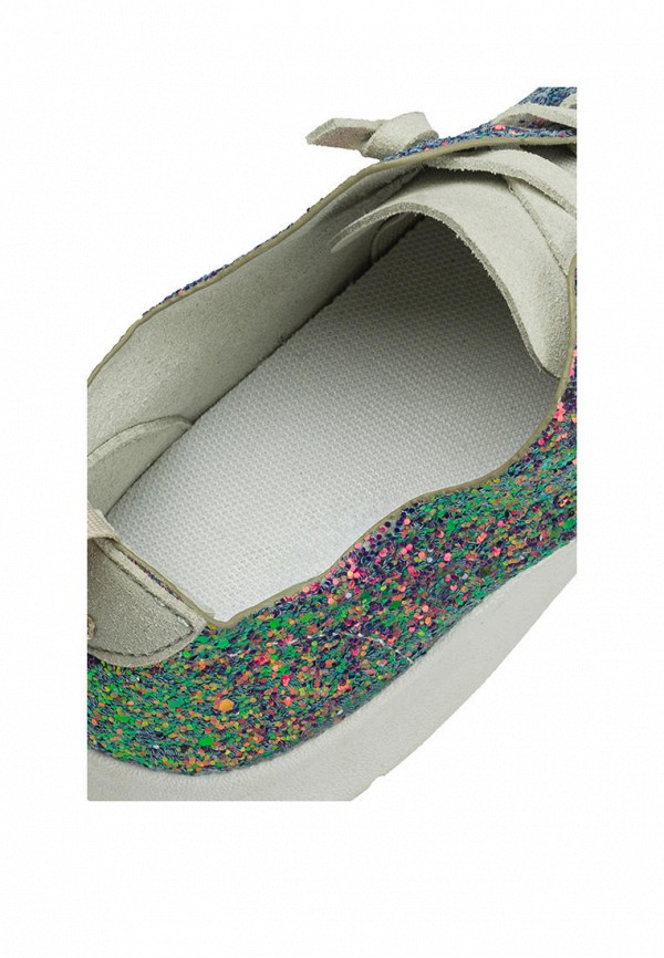 фото Кроссовки mursu