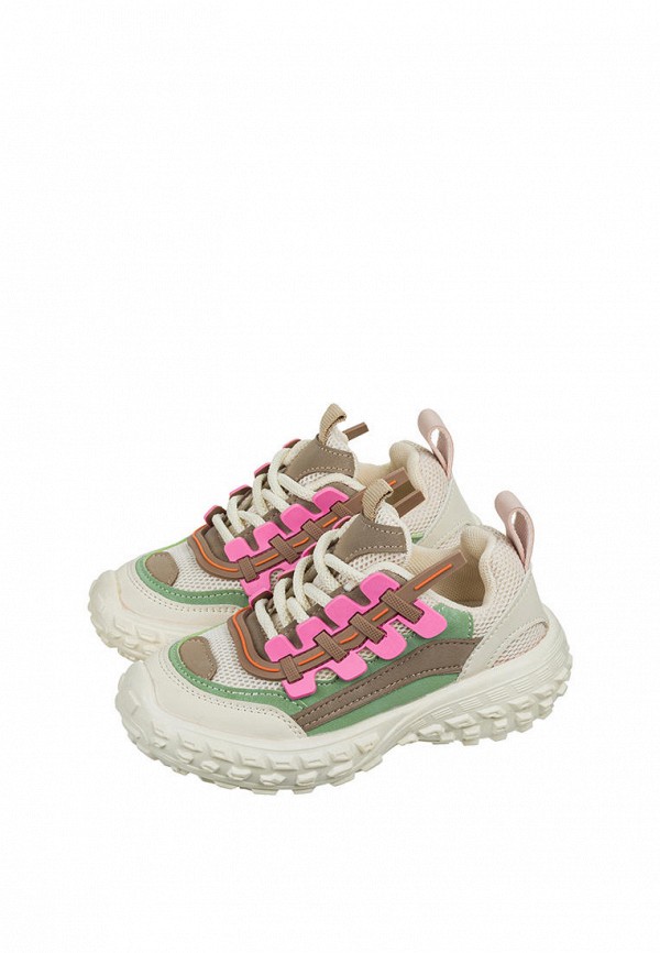 фото Кроссовки mursu