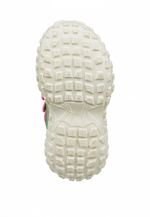 фото Кроссовки mursu