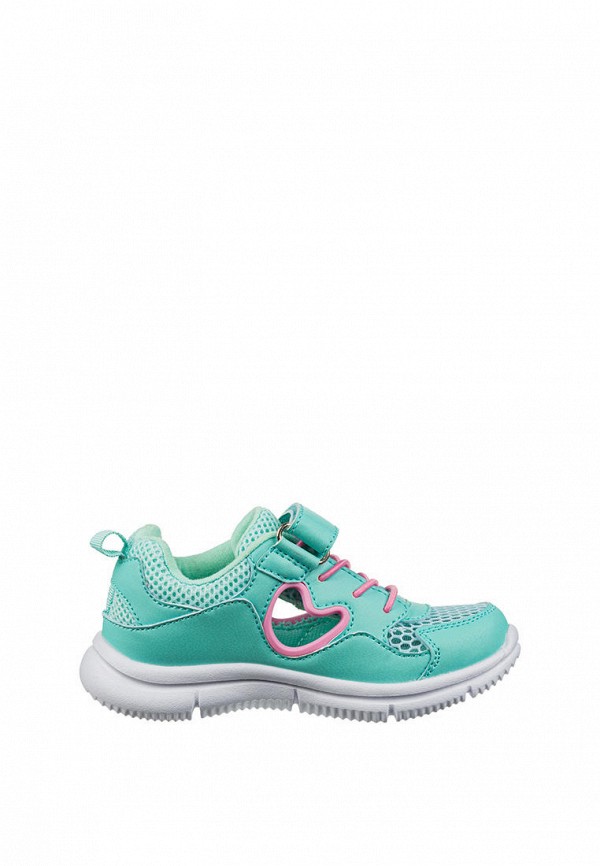 фото Кроссовки mursu