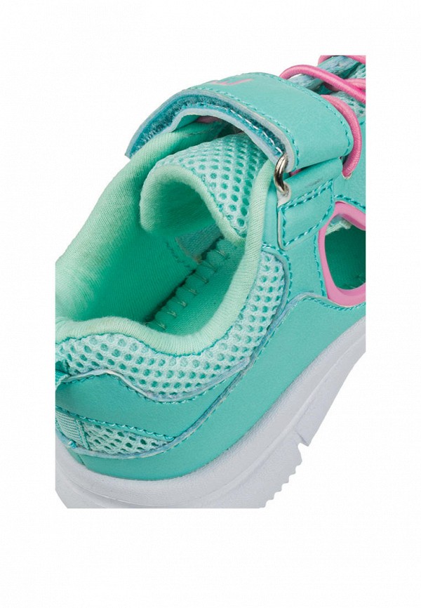 фото Кроссовки mursu