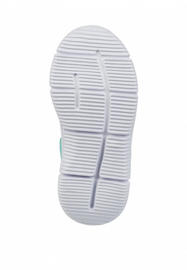 фото Кроссовки mursu