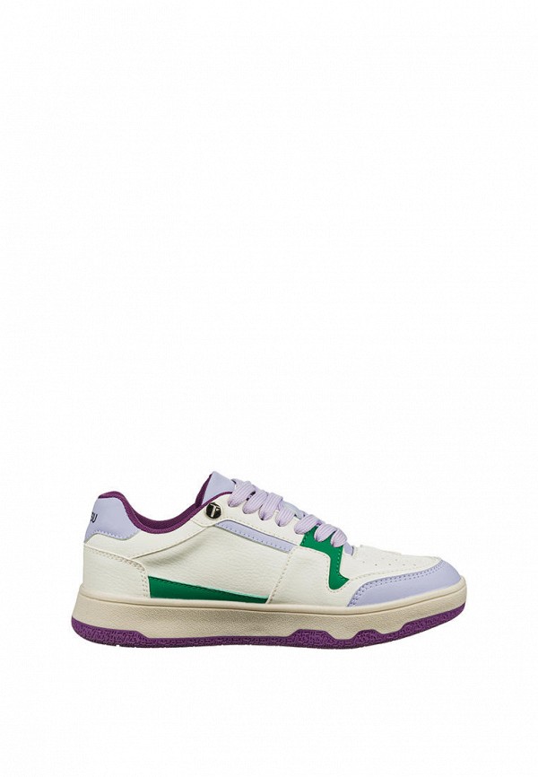 фото Кроссовки mursu