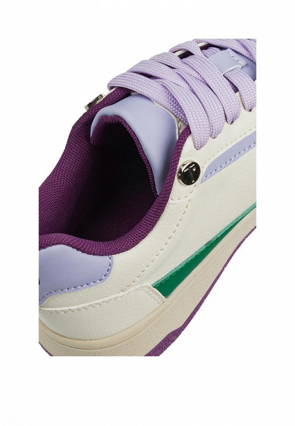 фото Кроссовки mursu