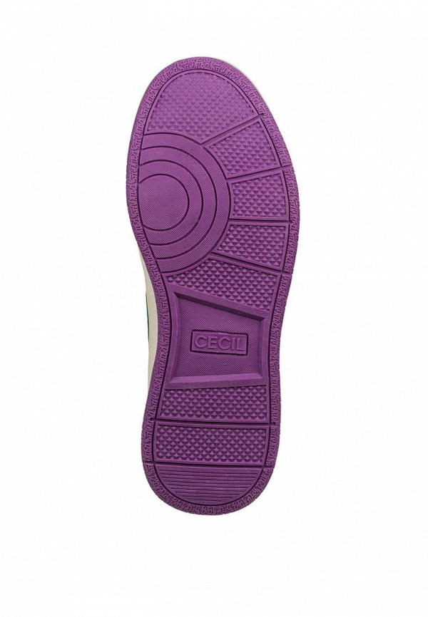 фото Кроссовки mursu