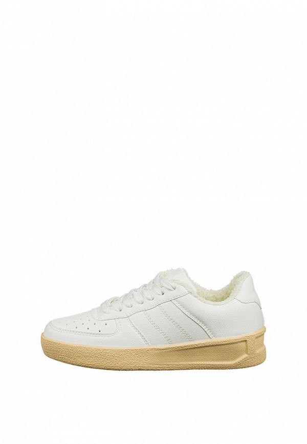 фото Кроссовки mursu