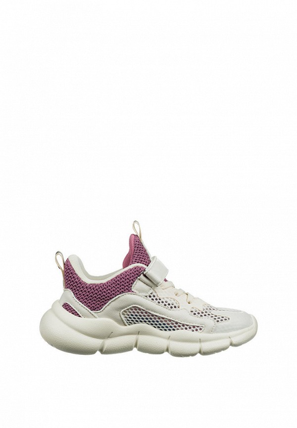 фото Кроссовки mursu