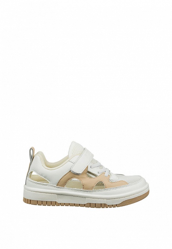 фото Кроссовки mursu