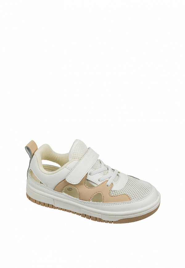 фото Кроссовки mursu