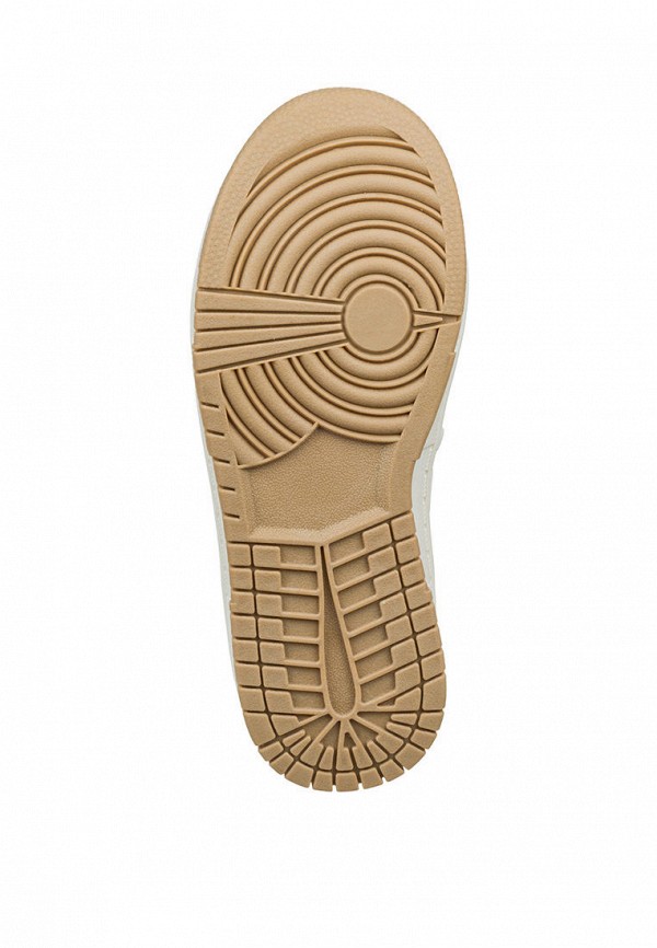 фото Кроссовки mursu