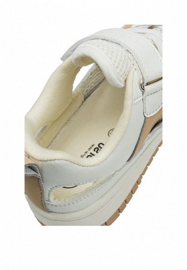 фото Кроссовки mursu