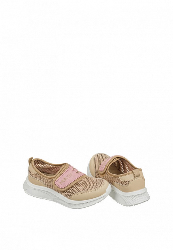 фото Кроссовки mursu