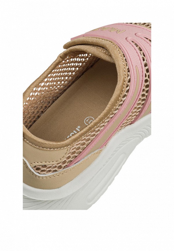 фото Кроссовки mursu