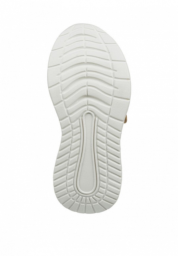 фото Кроссовки mursu