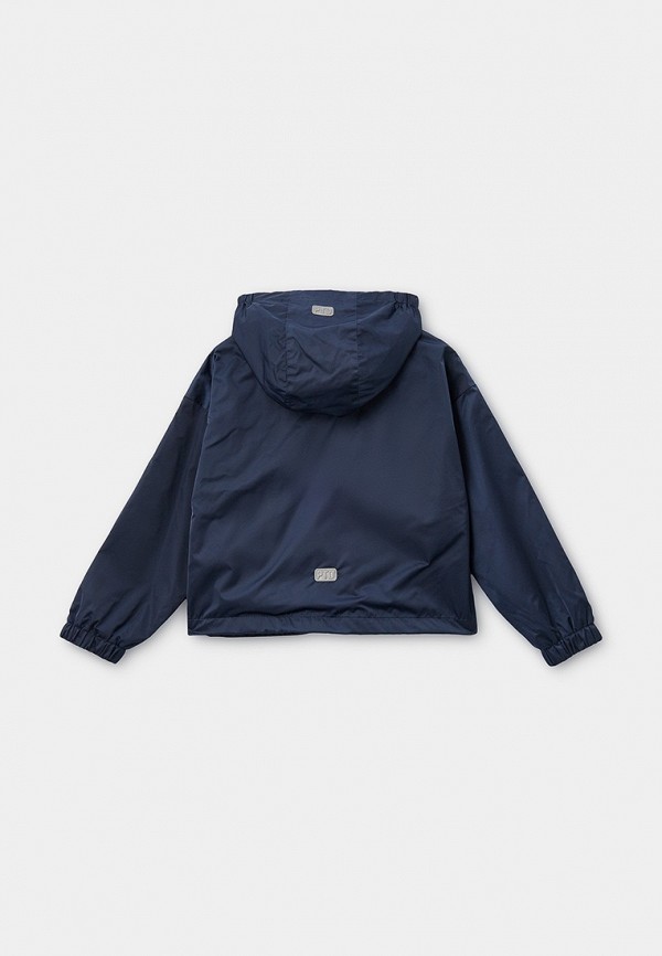 фото Ветровка playtoday