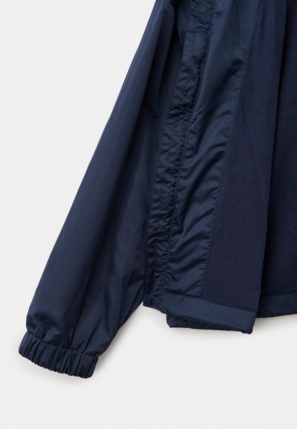 фото Ветровка playtoday