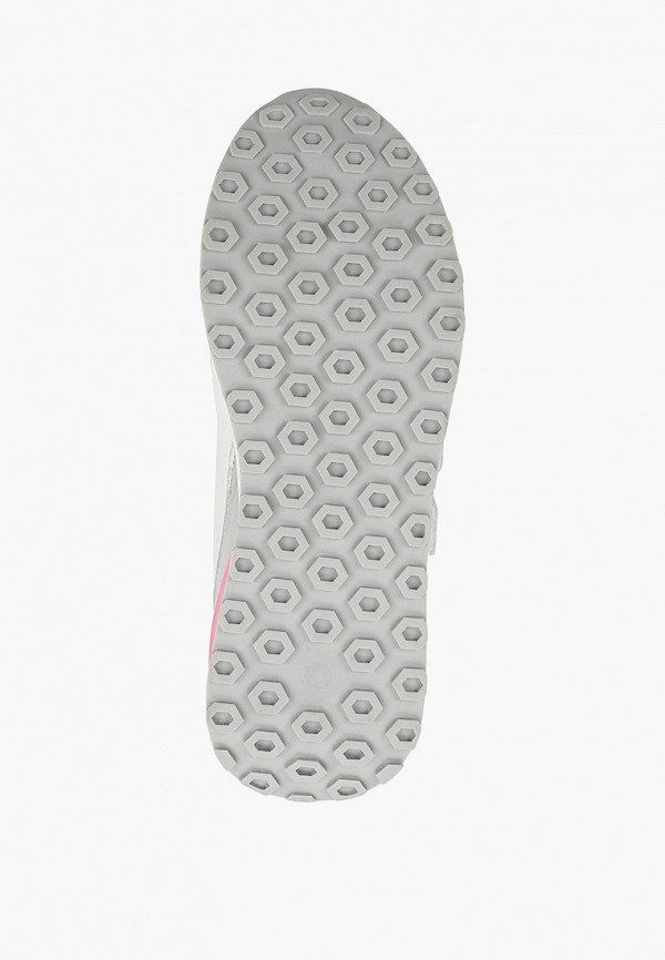 фото Кроссовки munz young