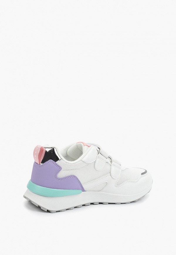 фото Кроссовки munz young